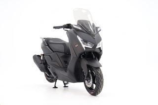 Asus 2026 STREET125-thumb-16