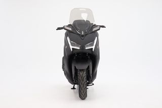 Asus 2026 STREET125-thumb-17