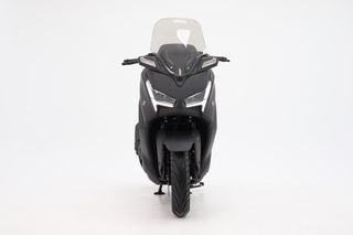 Asus 2026 STREET125-thumb-18