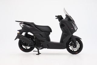 Asus 2026 STREET125-thumb-19