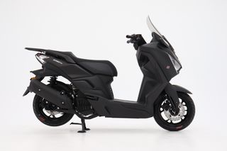 Asus 2026 STREET125-thumb-20