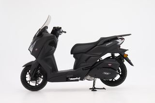 Asus 2026 STREET125-thumb-21
