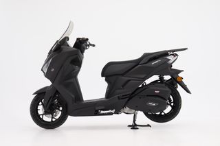 Asus 2026 STREET125-thumb-22