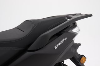 Asus 2026 STREET125-thumb-23