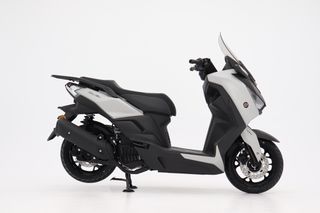 Asus 2026 STREET125-thumb-24