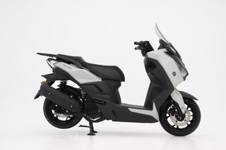 Asus 2026 STREET125-thumb-25