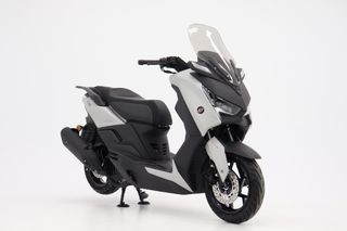 Asus 2026 STREET125-thumb-26