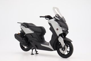 Asus 2026 STREET125-thumb-27
