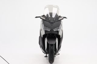 Asus 2026 STREET125-thumb-28