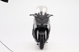 Asus 2026 STREET125-thumb-29