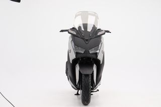 Asus 2026 STREET125-thumb-30