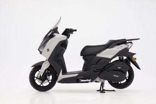 Asus 2026 STREET125-thumb-31