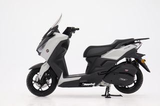 Asus 2026 STREET125-thumb-32