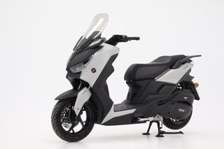 Asus 2026 STREET125-thumb-33