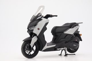 Asus 2026 STREET125-thumb-34