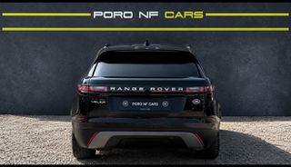 Land Rover Range Rover Velar 2022 P 400e Plug-in Hybrid S-thumb-3
