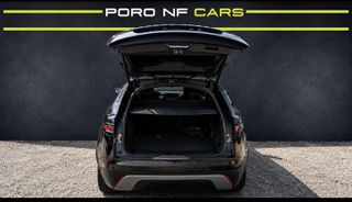 Land Rover Range Rover Velar 2022 P 400e Plug-in Hybrid S-thumb-4
