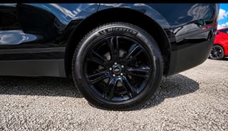 Land Rover Range Rover Velar 2022 P 400e Plug-in Hybrid S-thumb-5