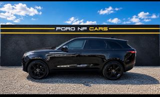 Land Rover Range Rover Velar 2022 P 400e Plug-in Hybrid S-thumb-6