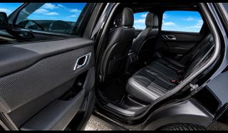 Land Rover Range Rover Velar 2022 P 400e Plug-in Hybrid S-thumb-10