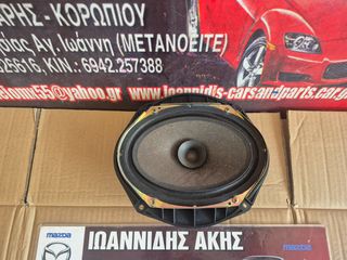 MAZDA MX-5 NB 2003 ΗΧΕΙΟ ΑΡΙΣΤΕΡΟ-thumb-2