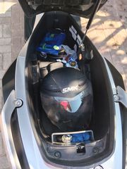 Sym Cruisym 250 2019-thumb-3