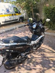Sym Cruisym 250 2019-thumb-5