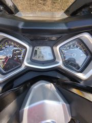 Sym Cruisym 250 2019-thumb-9