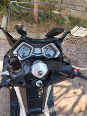 Sym Cruisym 250 2019-thumb-10