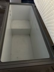 μπαούλο κατάψυξη crystal-thumb-2