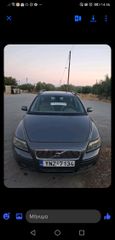 Volvo V50 2006