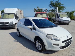 Φορτηγό Έως 7.5τ 2017-thumb-1