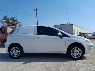 Φορτηγό Έως 7.5τ 2017-thumb-2