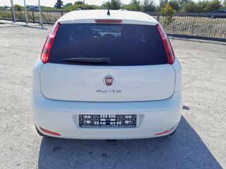 Φορτηγό Έως 7.5τ 2017-thumb-3