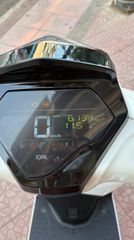 Sym Symphony ST 200i 2023-thumb-2