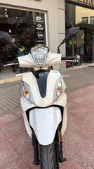 Sym Symphony ST 200i 2023-thumb-3