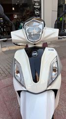 Sym Symphony ST 200i 2023-thumb-4