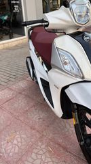 Sym Symphony ST 200i 2023-thumb-5