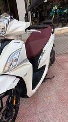 Sym Symphony ST 200i 2023-thumb-6