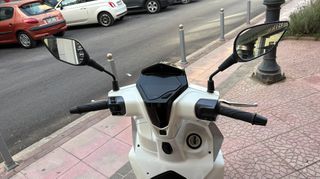 Sym Symphony ST 200i 2023-thumb-7