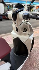 Sym Symphony ST 200i 2023-thumb-8
