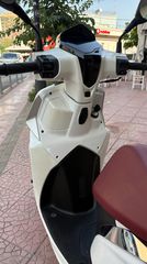 Sym Symphony ST 200i 2023-thumb-9