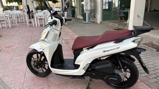 Sym Symphony ST 200i 2023-thumb-10