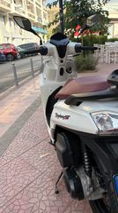 Sym Symphony ST 200i 2023-thumb-11