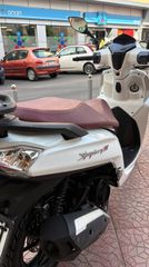 Sym Symphony ST 200i 2023-thumb-12