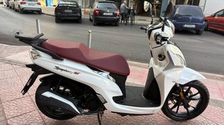 Sym Symphony ST 200i 2023-thumb-13