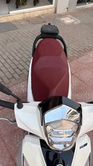 Sym Symphony ST 200i 2023-thumb-14