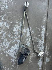 Μοτέρ Υαλοκαθαριστήρων Suzuki alto 2002-07