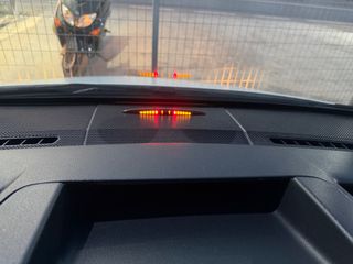 Κλούβα Mercedes-Benz 2019 Vito 114 extra long ΥΠΕΡΜΑΚΡΟ ΚΙΝΗΤΗΡΑΣ MERCEDRS(ΠΡΟΣΦΟΡΑ)-thumb-39