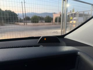 Κλούβα Mercedes-Benz 2019 Vito 114 extra long ΥΠΕΡΜΑΚΡΟ ΚΙΝΗΤΗΡΑΣ MERCEDRS(ΠΡΟΣΦΟΡΑ)-thumb-41